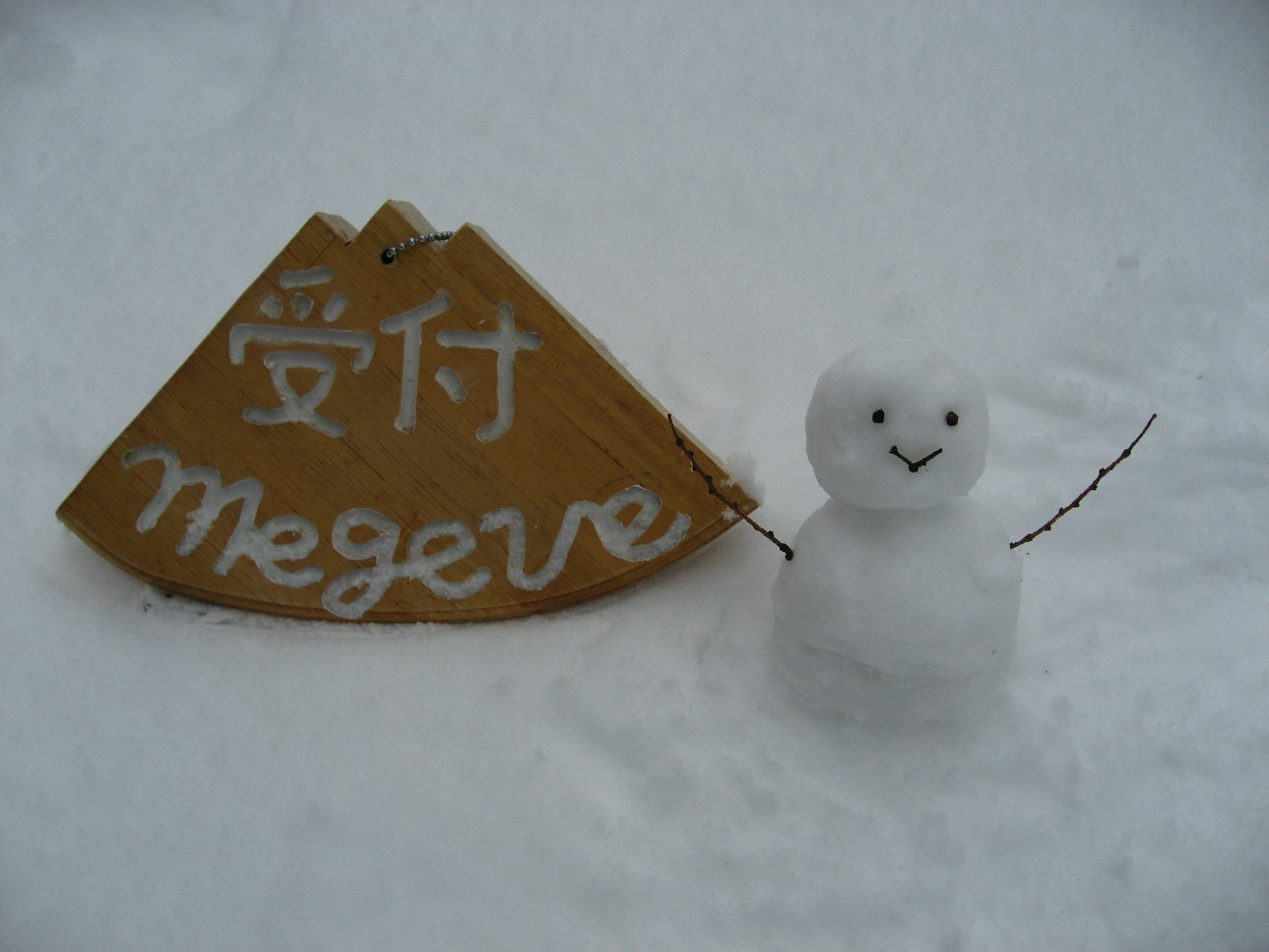 Вилла Hakuba Megeve Экстерьер фото