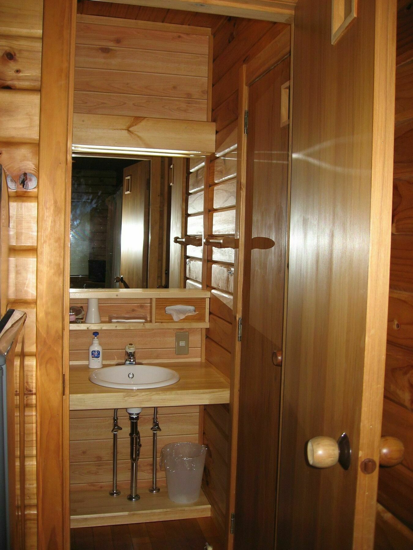 Вилла Hakuba Megeve Экстерьер фото