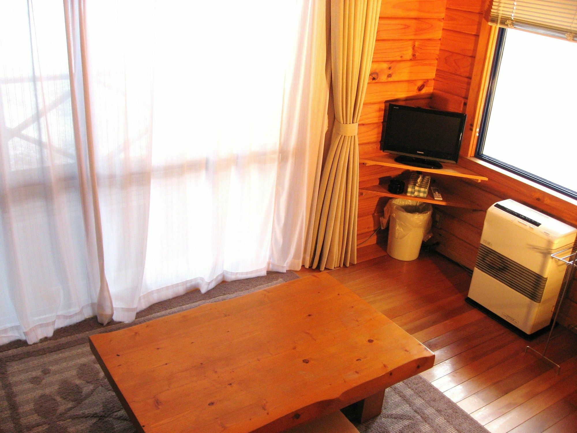 Вилла Hakuba Megeve Экстерьер фото
