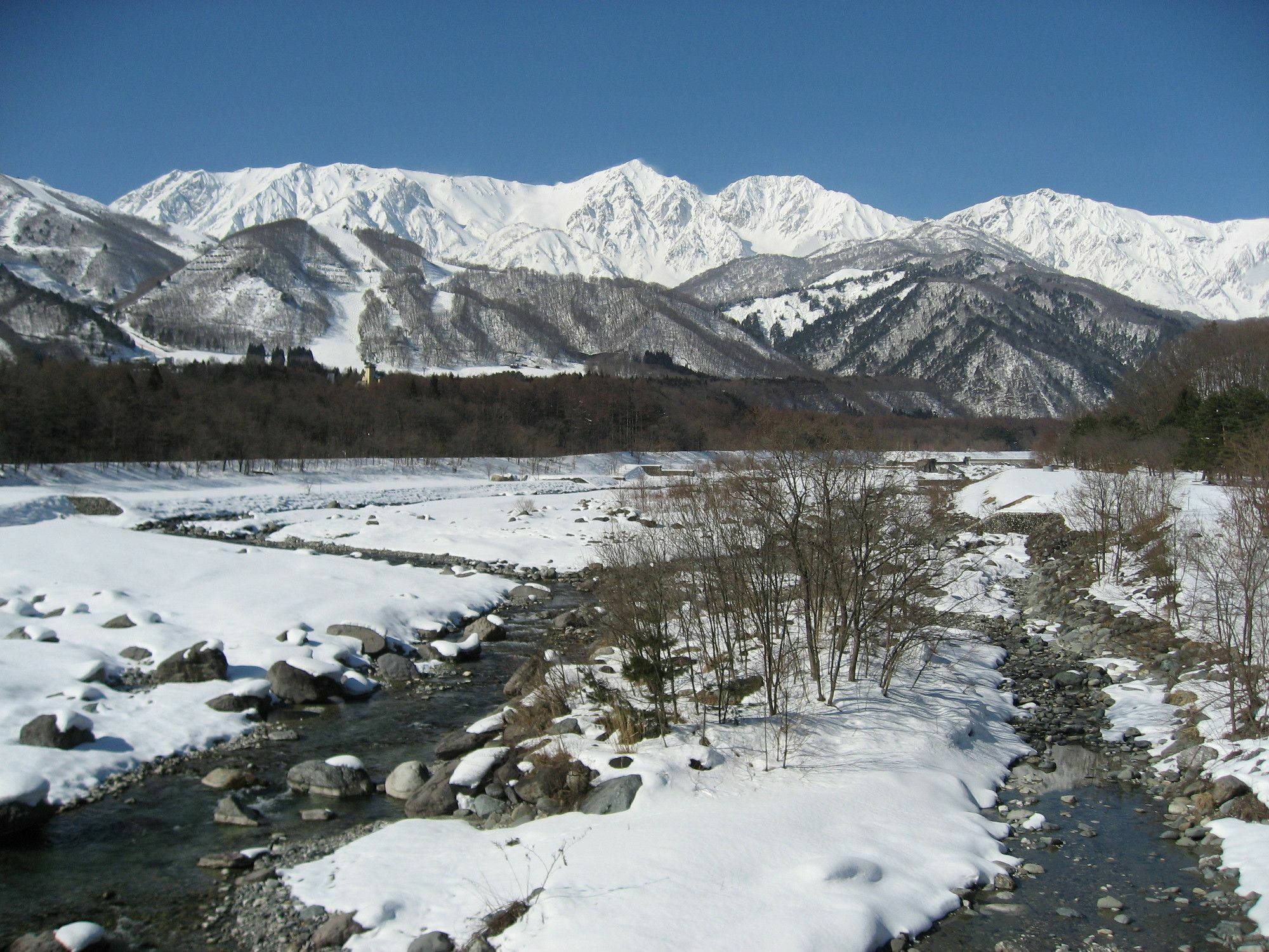 Вилла Hakuba Megeve Экстерьер фото